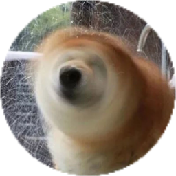 Error